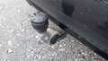 View of trailer tow-bar hitch