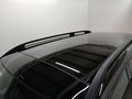 View of sunroof / panoramic roof