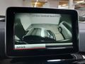 Other optional extras