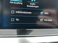 Other optional extras
