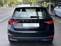 Rear view