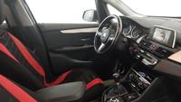 Vedere spaţiu interior