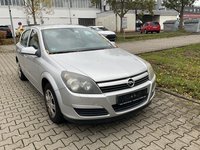 Vedere faţă dreapta