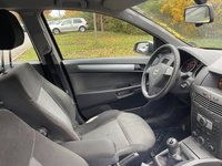 Vedere spaţiu interior