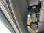 Plafon interior vehicul