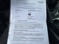 Imagine suplimentară
