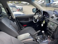 Vedere spaţiu interior