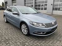 Вид спереди справа