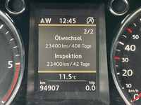 Статус автомобиля