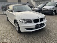 Вид спереди справа