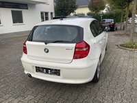 Вид сзади справа