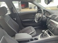 Вид на салон