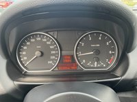 Вид на приборную панель