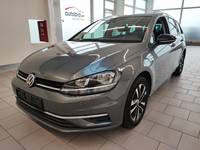 Vista dianteira esquerda