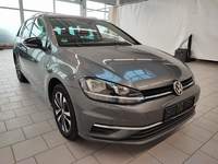 Vista dianteira direita