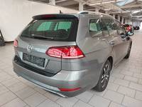 Vista traseira direita