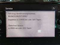 Estatuto do veículo