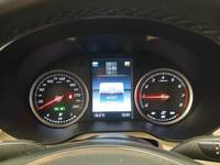 Kombinuoto instrumento vaizdas