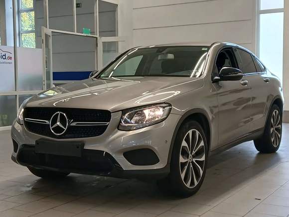 Vaizdas iš priekio kairės