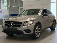 Vaizdas iš priekio kairės