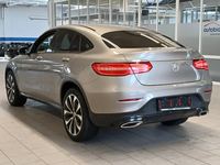 Vaizdas iš galo kairės