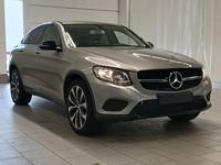 Vaizdas iš priekio dešinės