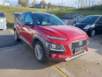 Aanzicht voor rechts