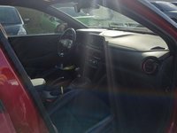 Aanzicht binnenruimte