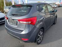 Aanzicht achter rechts