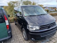 Aanzicht voor rechts