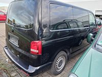 Aanzicht achter rechts