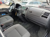 Aanzicht binnenruimte