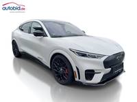 Vaizdas iš priekio dešinės