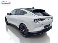 Vaizdas iš galo kairės