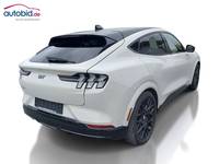 Vaizdas iš galo dešinės