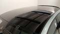 View of sunroof / panoramic roof