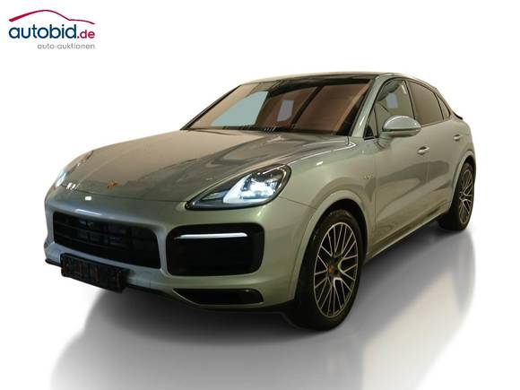 Vaizdas iš priekio kairės