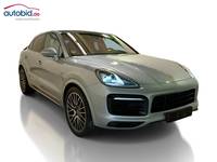 Vaizdas iš priekio dešinės