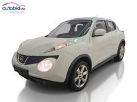 Vaizdas iš priekio kairės