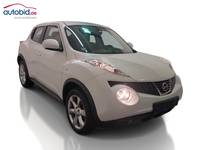 Vaizdas iš priekio dešinės