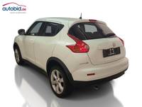 Vaizdas iš galo kairės