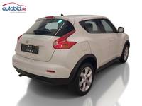 Vaizdas iš galo dešinės