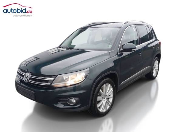 Vaizdas iš priekio kairės