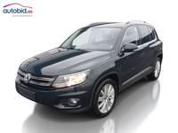 Vaizdas iš priekio kairės