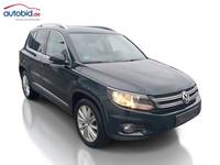 Vaizdas iš priekio dešinės