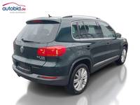 Vaizdas iš galo dešinės