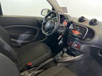 Vedere spaţiu interior