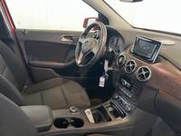 Vedere spaţiu interior