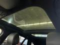 View of sunroof / panoramic roof