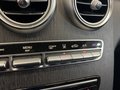 Other optional extras
